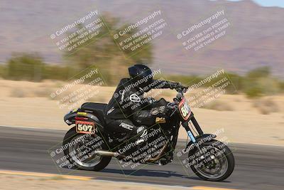media/Nov-10-2023-Twins on Track (CVR) (Fri) [[0a94bef841]]/2-A Group/Session 3 (Turn 7 Inside)/